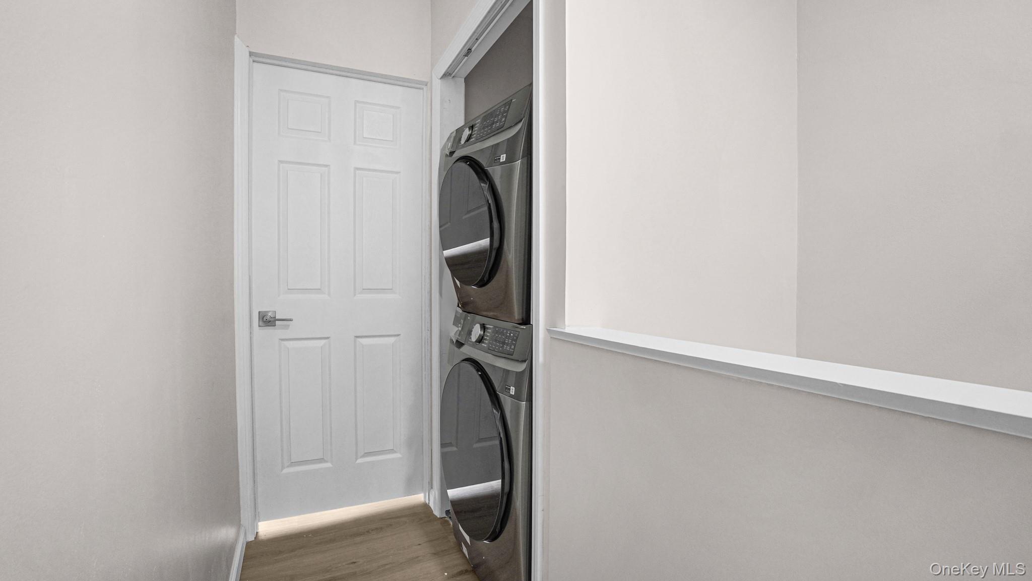 Single Family 148th Queens, NY 11436, MLS-935876-22