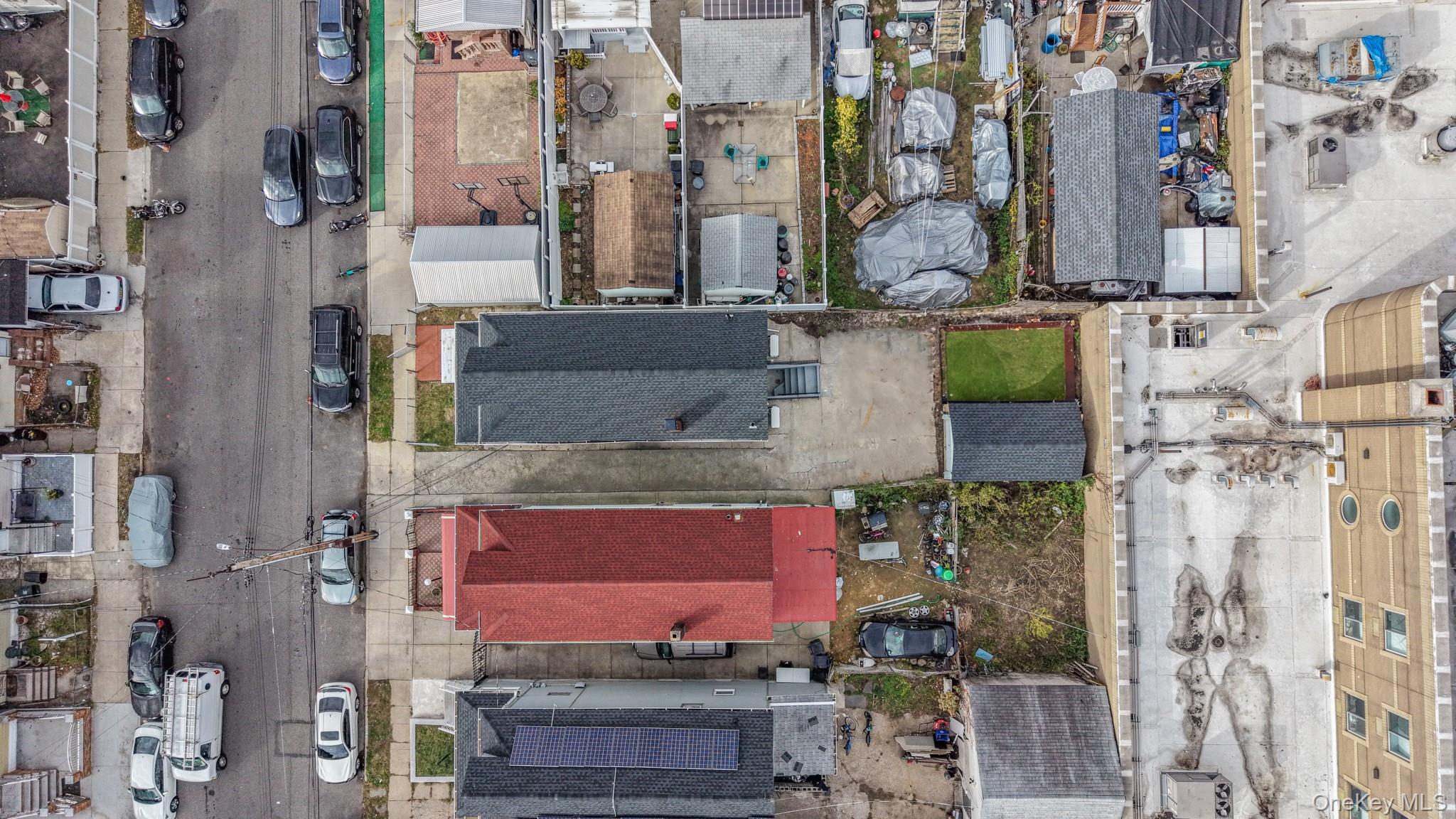 Single Family 148th Queens, NY 11436, MLS-935876-29