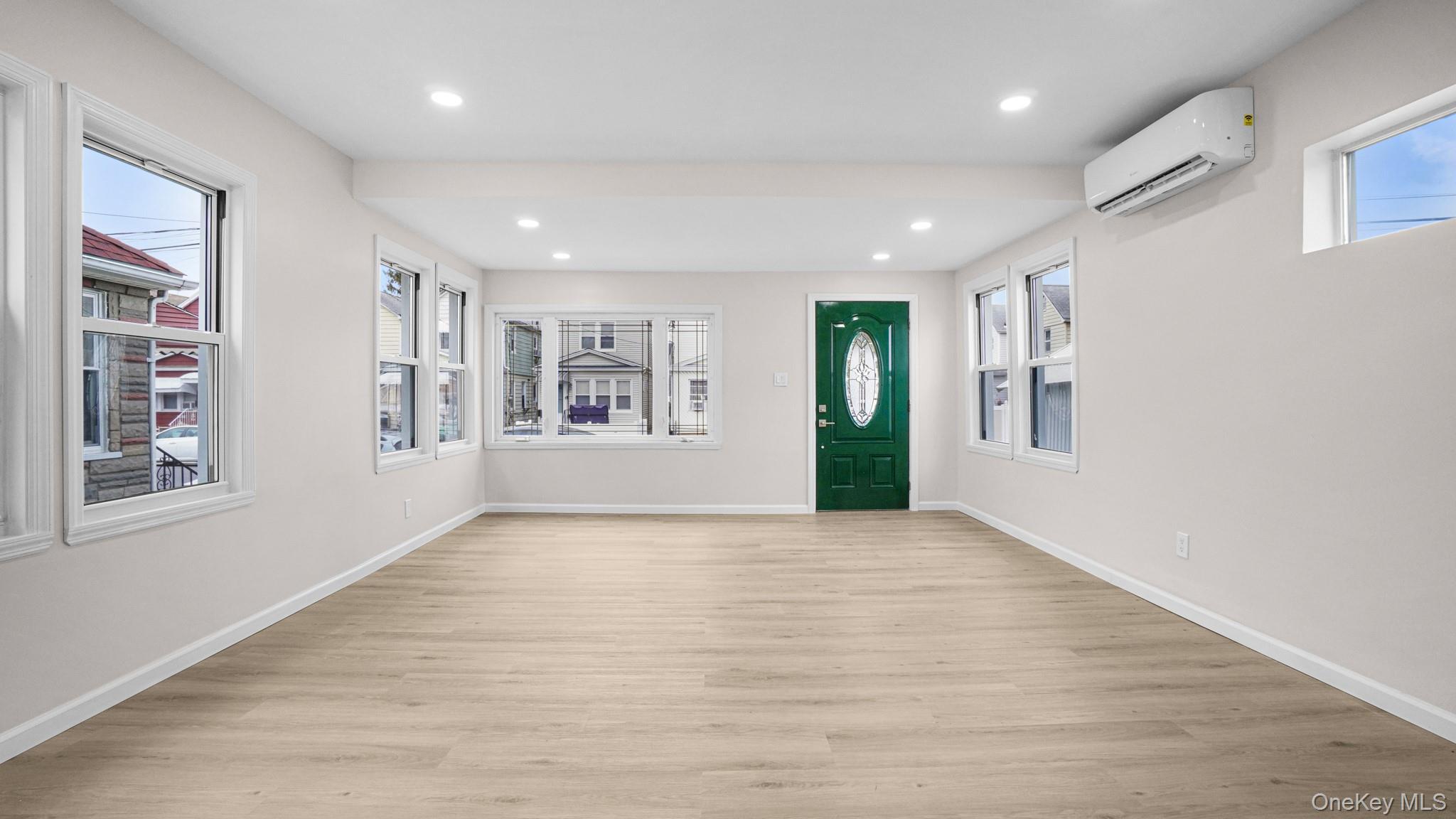 Single Family 148th Queens, NY 11436, MLS-935876-3