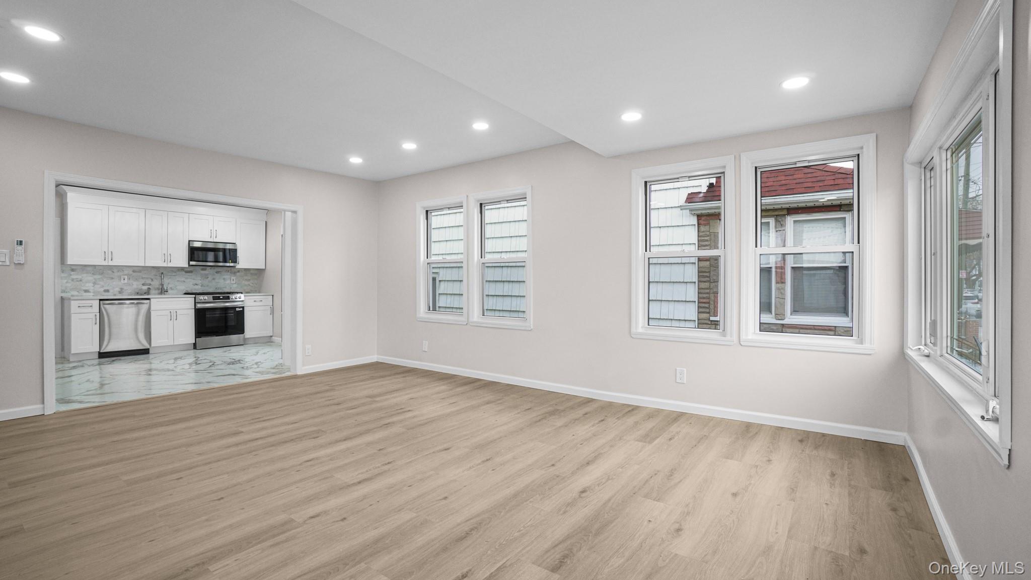 Single Family 148th Queens, NY 11436, MLS-935876-4