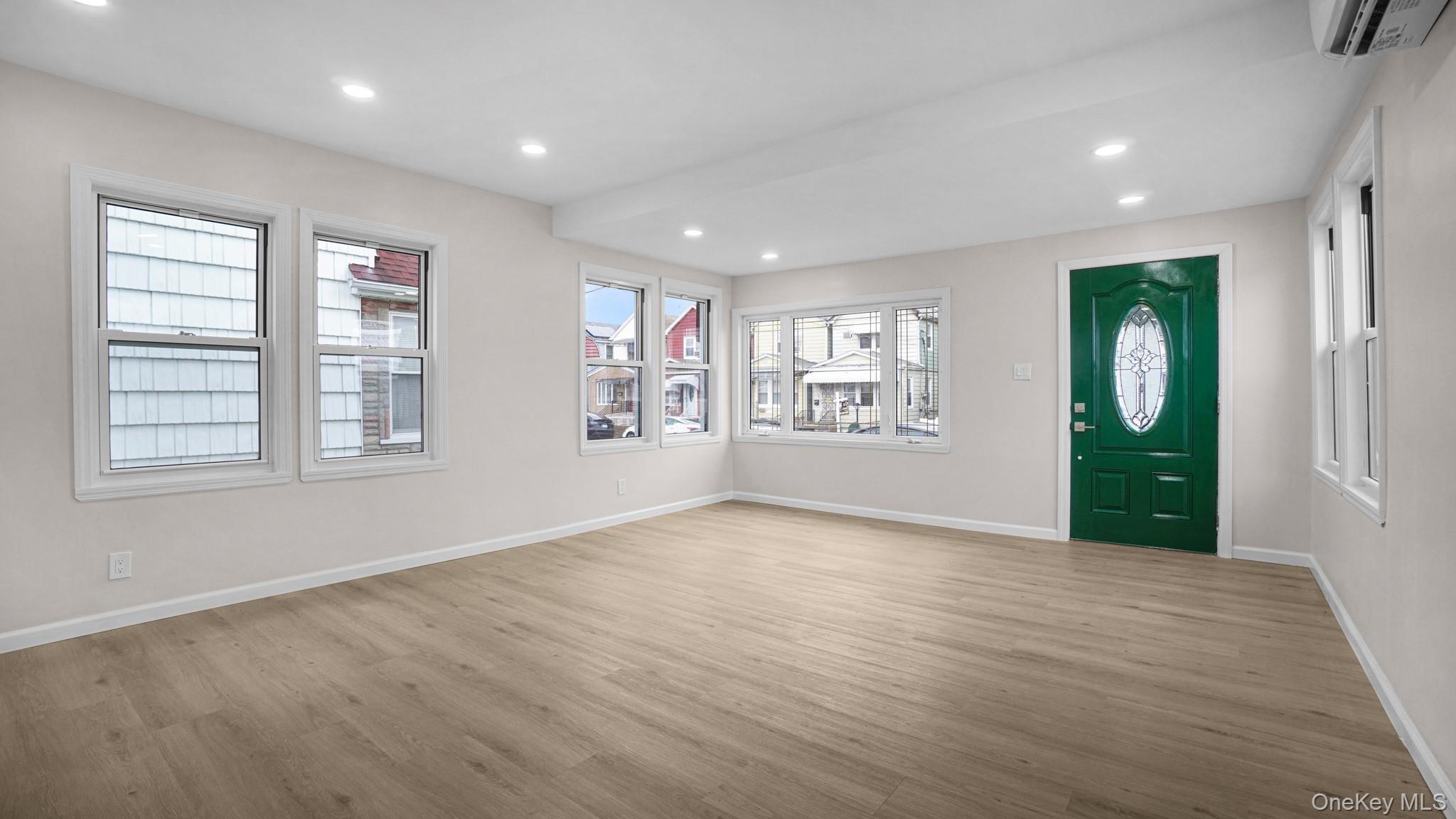 Single Family 148th Queens, NY 11436, MLS-935876-5