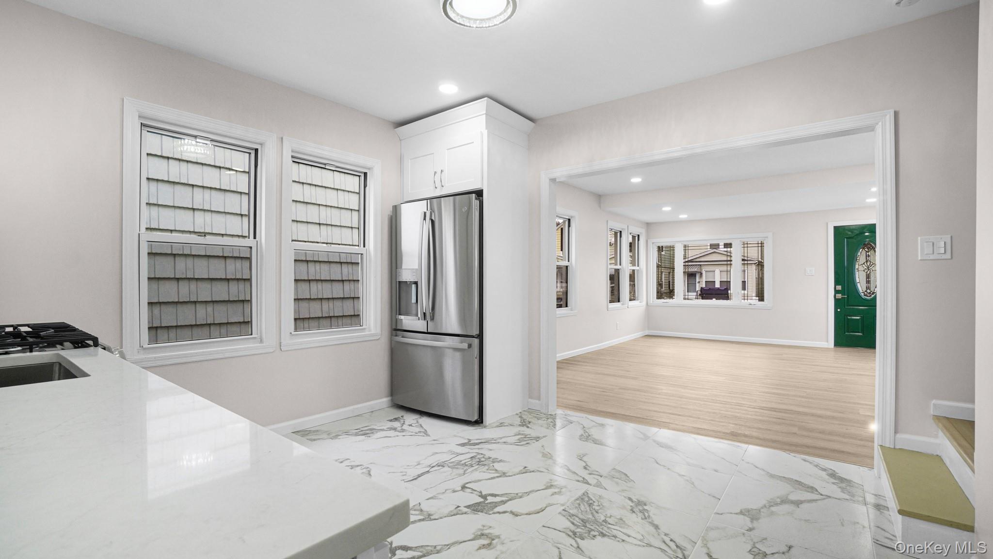 Single Family 148th Queens, NY 11436, MLS-935876-7