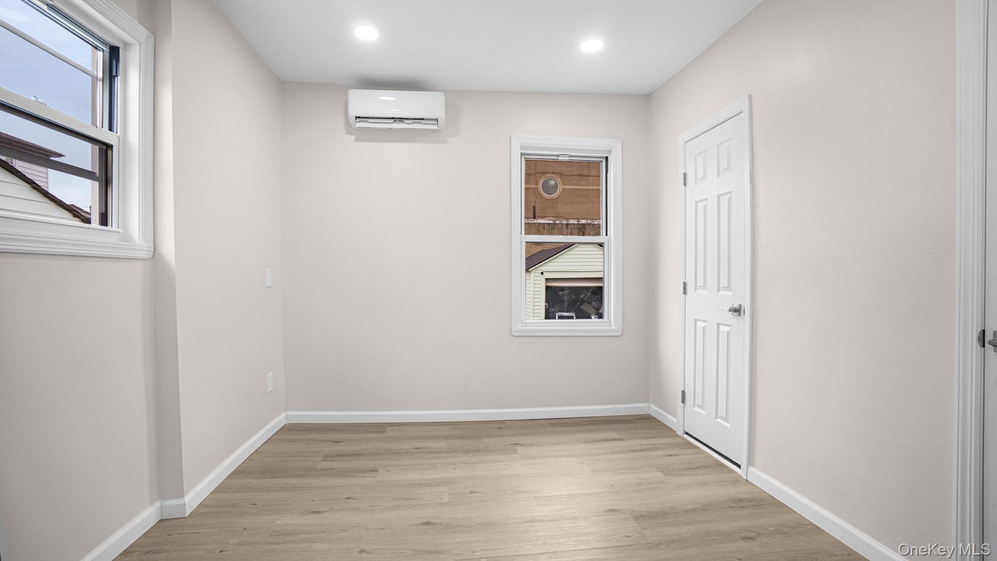 Single Family 148th Queens, NY 11436, MLS-935876-8