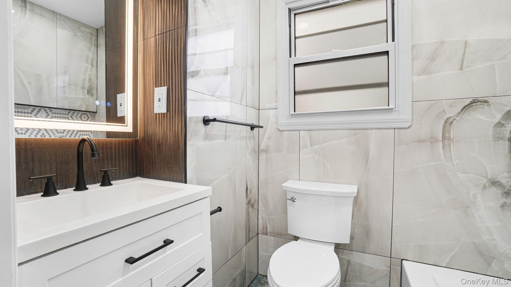 Single Family 148th Queens, NY 11436, MLS-935876-9