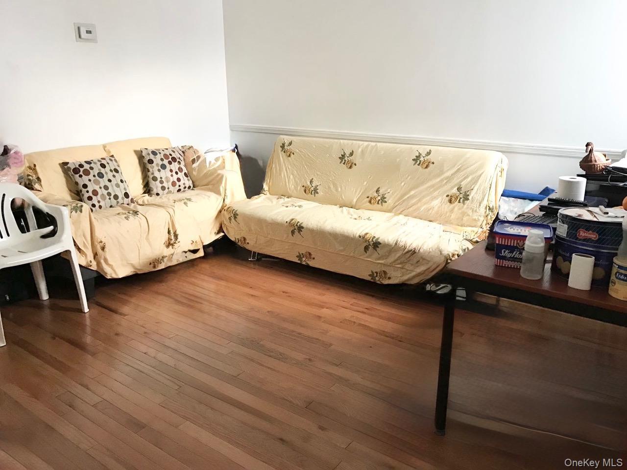 Single Family Alstyne Queens, NY 11368, MLS-935883-2