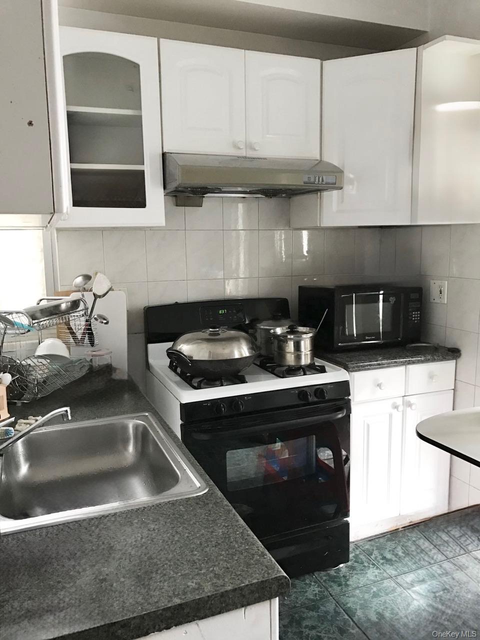 Single Family Alstyne Queens, NY 11368, MLS-935883-3