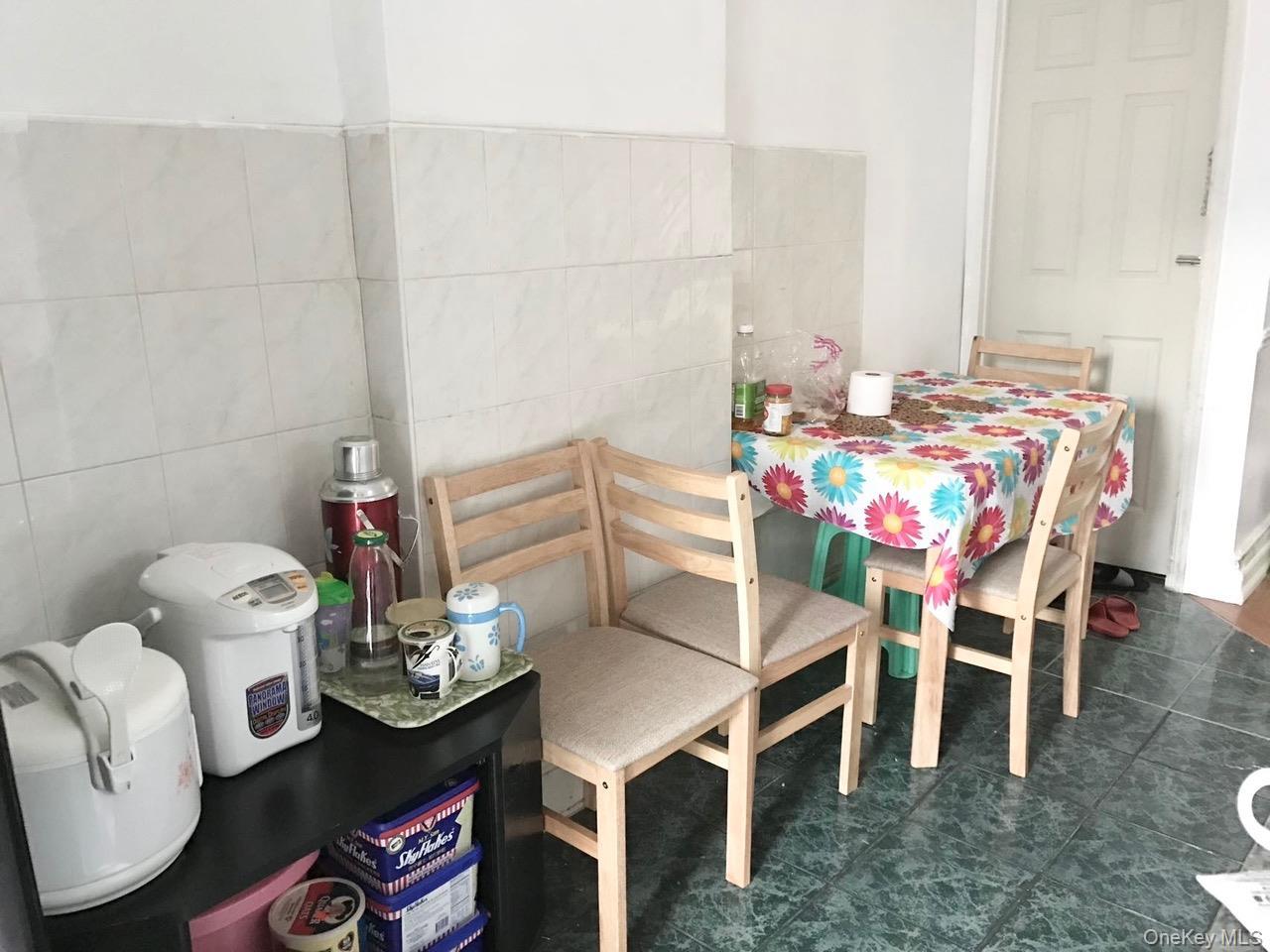 Single Family Alstyne Queens, NY 11368, MLS-935883-4