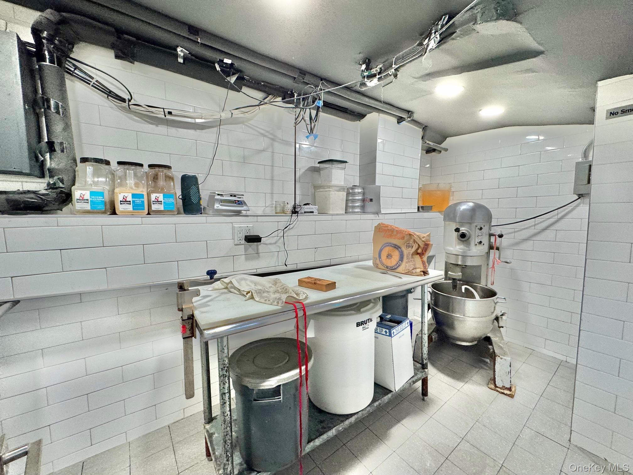Business Opportunity Halsey Street Brooklyn, NY 11216, MLS-935884-11