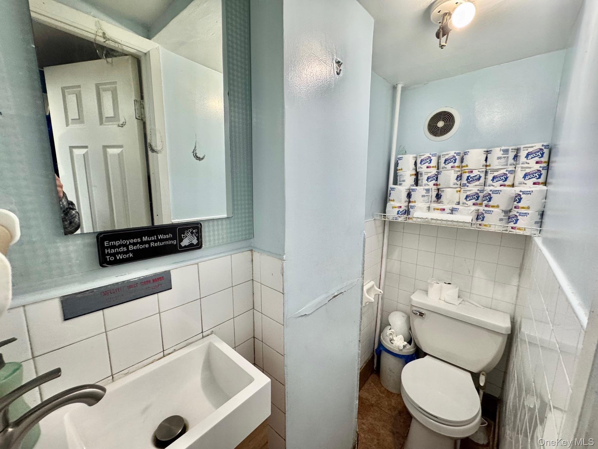 Business Opportunity Halsey Street Brooklyn, NY 11216, MLS-935884-14