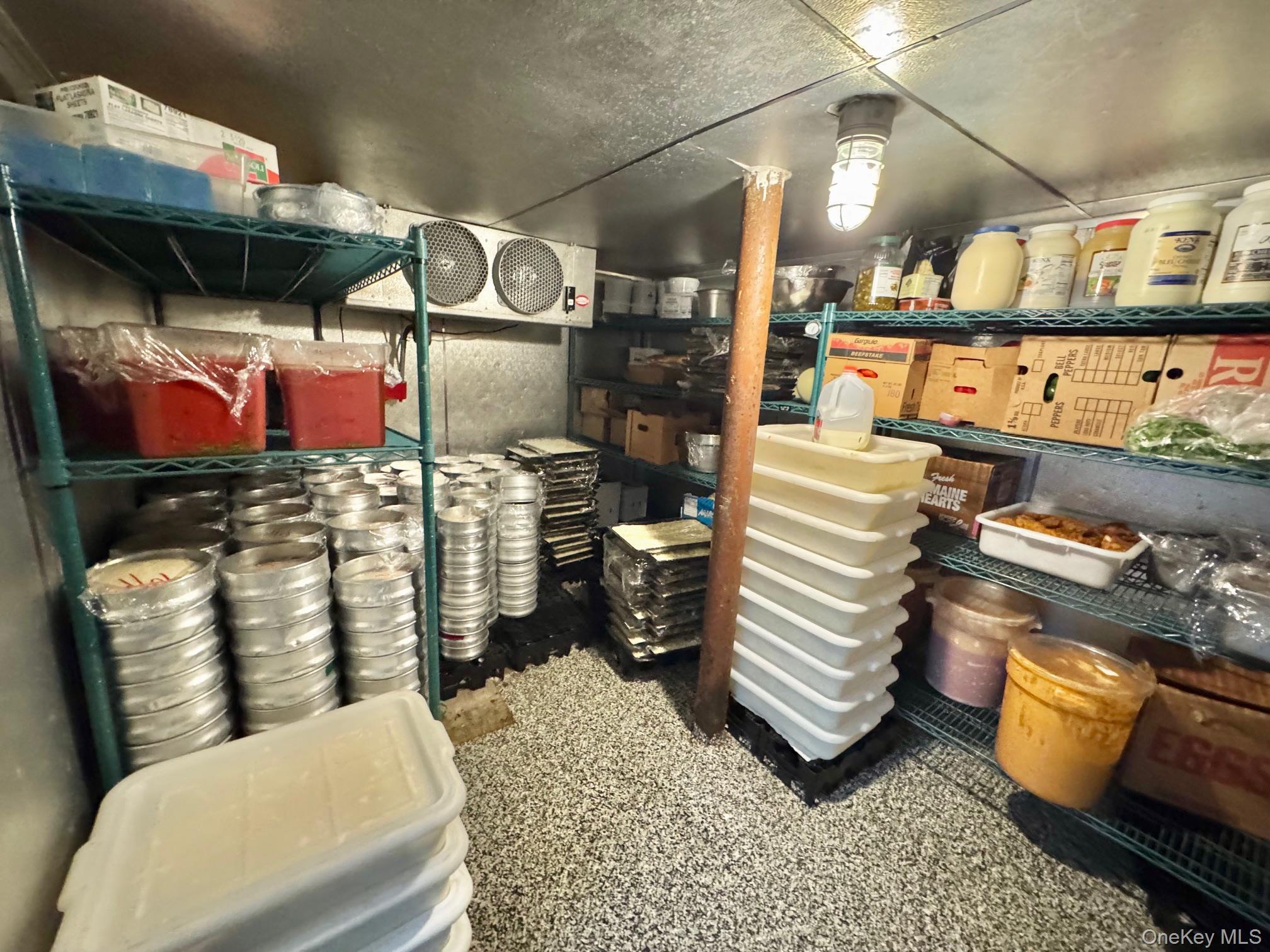 Business Opportunity Halsey Street Brooklyn, NY 11216, MLS-935884-15