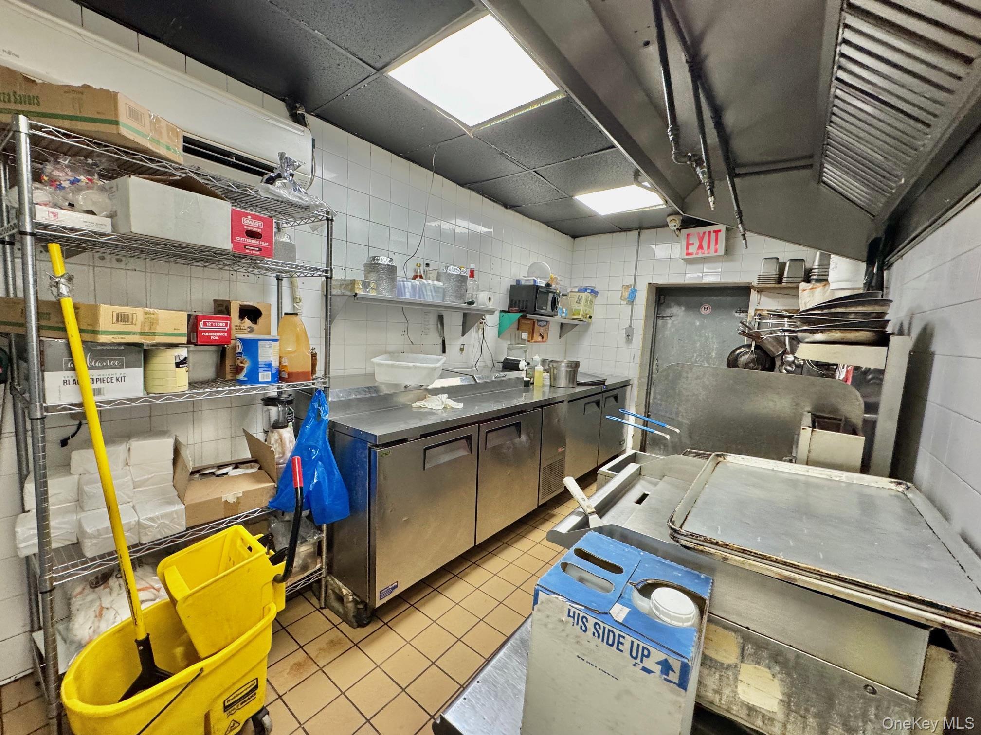 Business Opportunity Halsey Street Brooklyn, NY 11216, MLS-935884-24