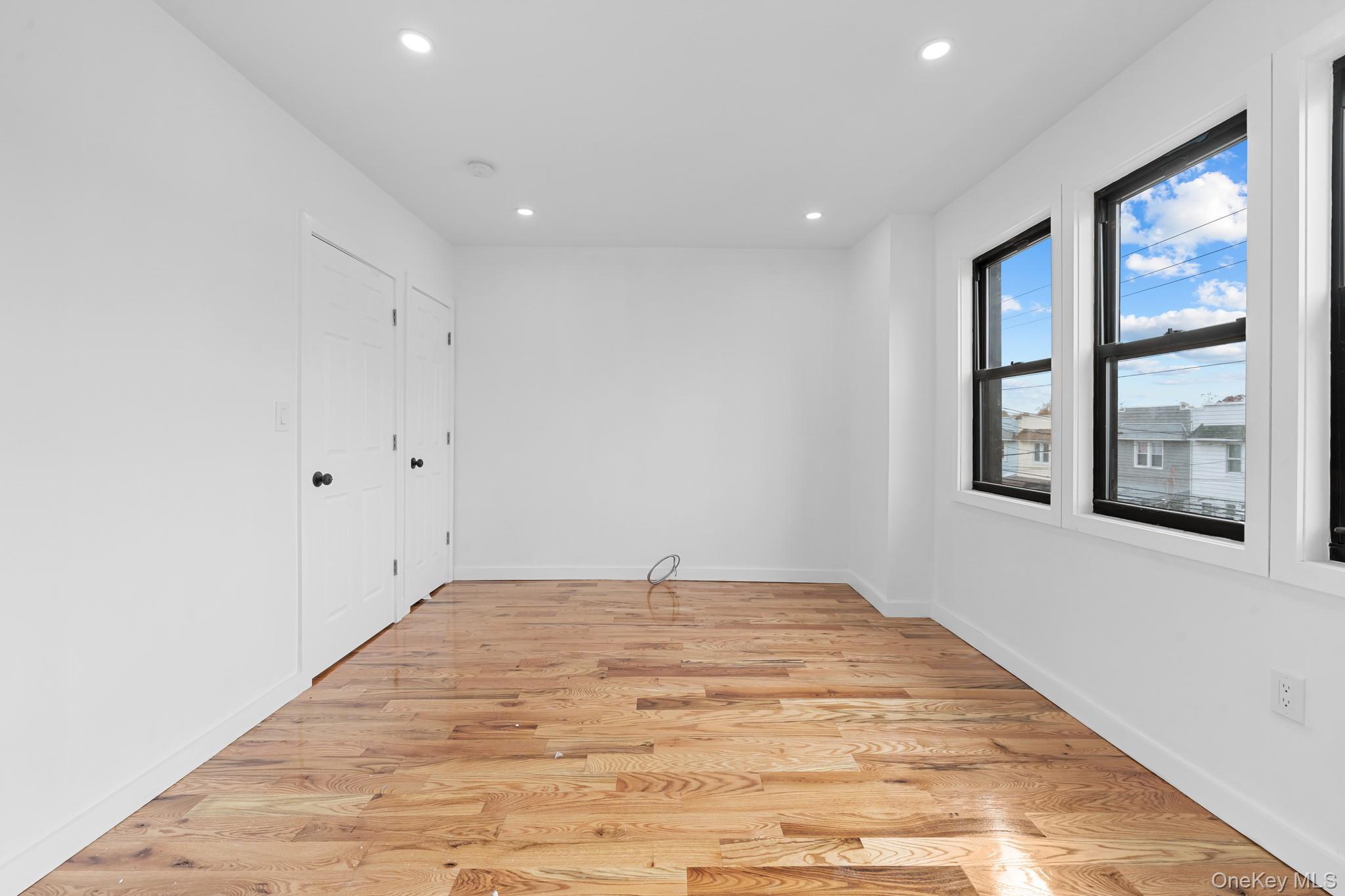 Single Family 147th Queens, NY 11436, MLS-935895-12