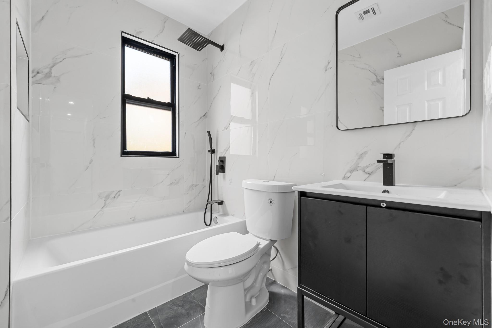 Single Family 147th Queens, NY 11436, MLS-935895-13