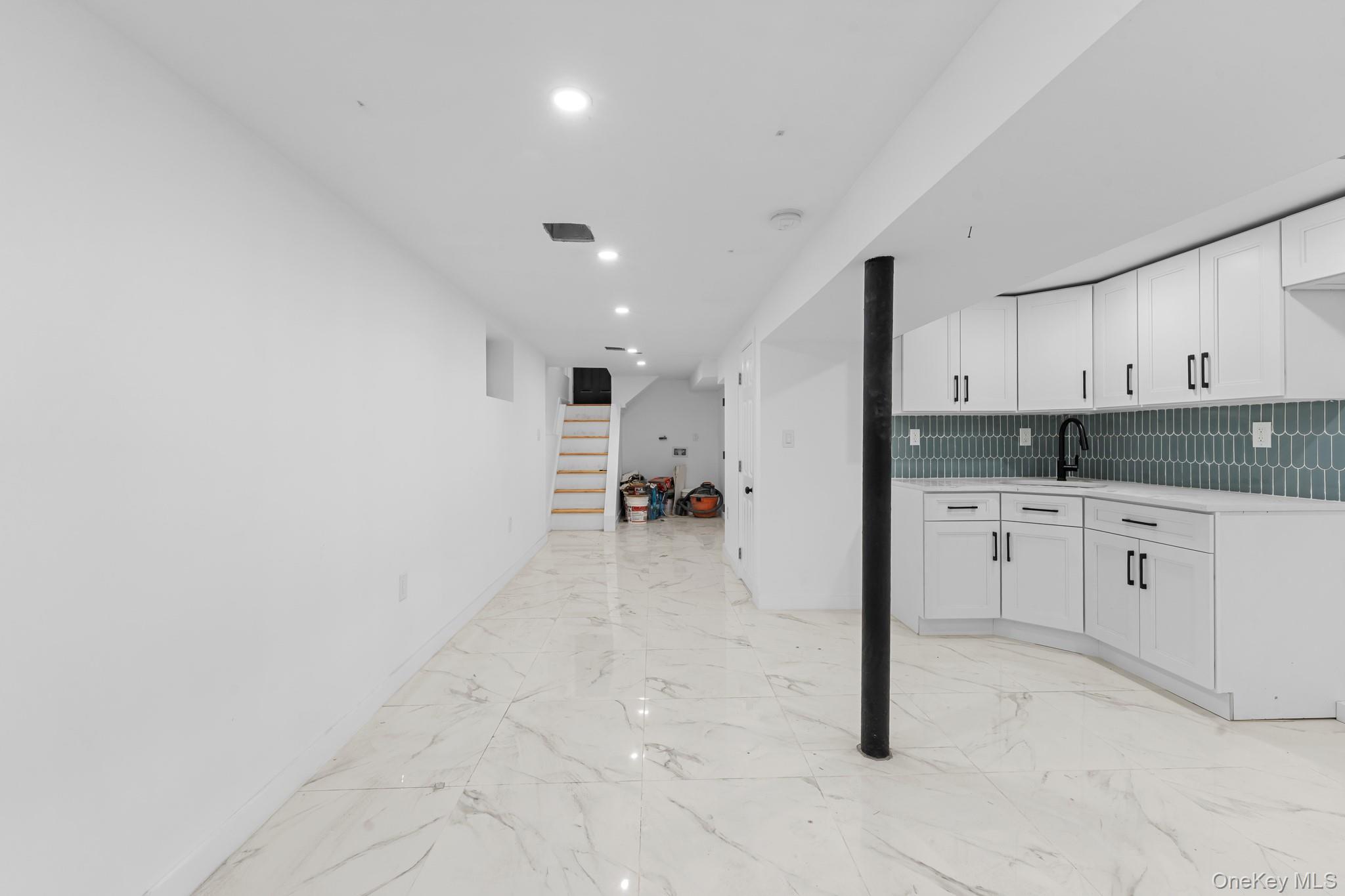 Single Family 147th Queens, NY 11436, MLS-935895-15