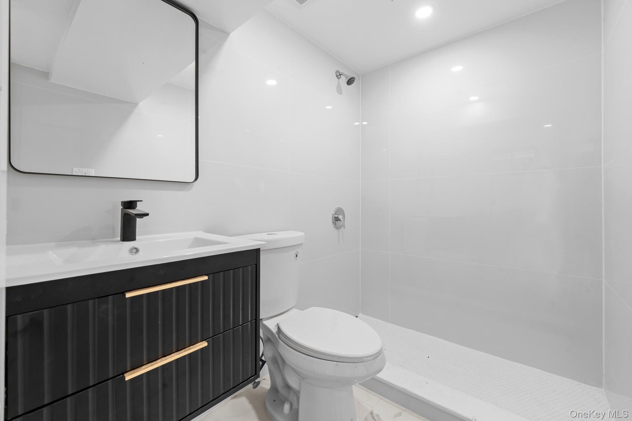 Single Family 147th Queens, NY 11436, MLS-935895-16