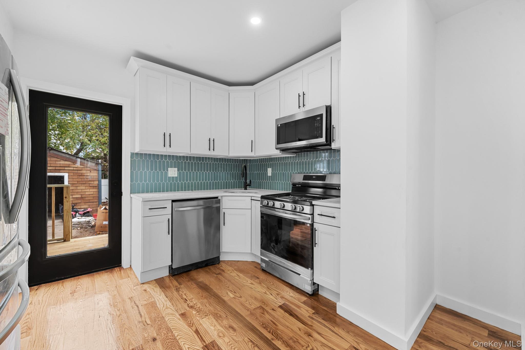 Single Family 147th Queens, NY 11436, MLS-935895-2