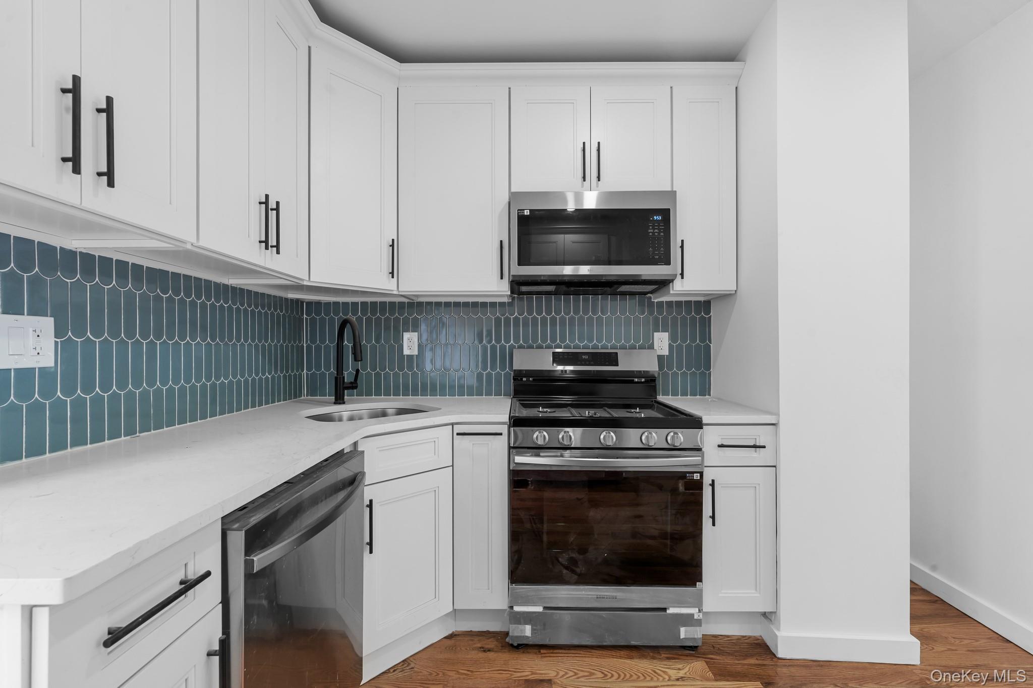 Single Family 147th Queens, NY 11436, MLS-935895-3