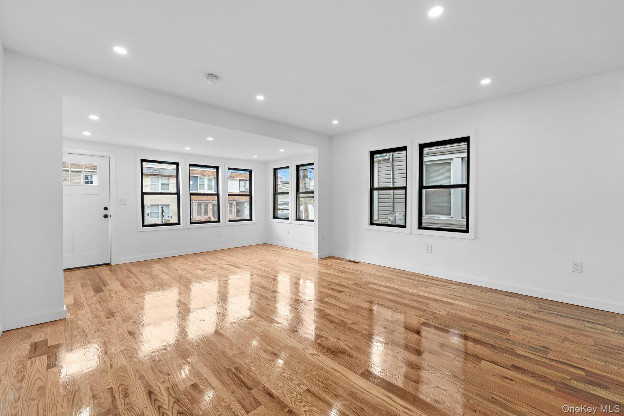 Single Family 147th Queens, NY 11436, MLS-935895-5