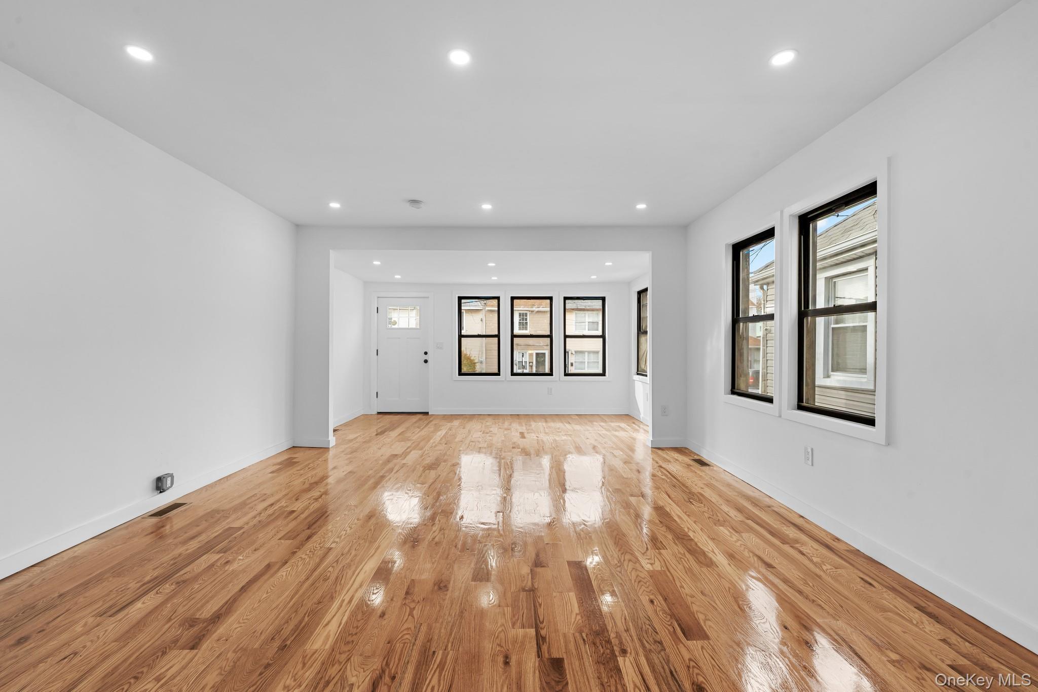 Single Family 147th Queens, NY 11436, MLS-935895-6