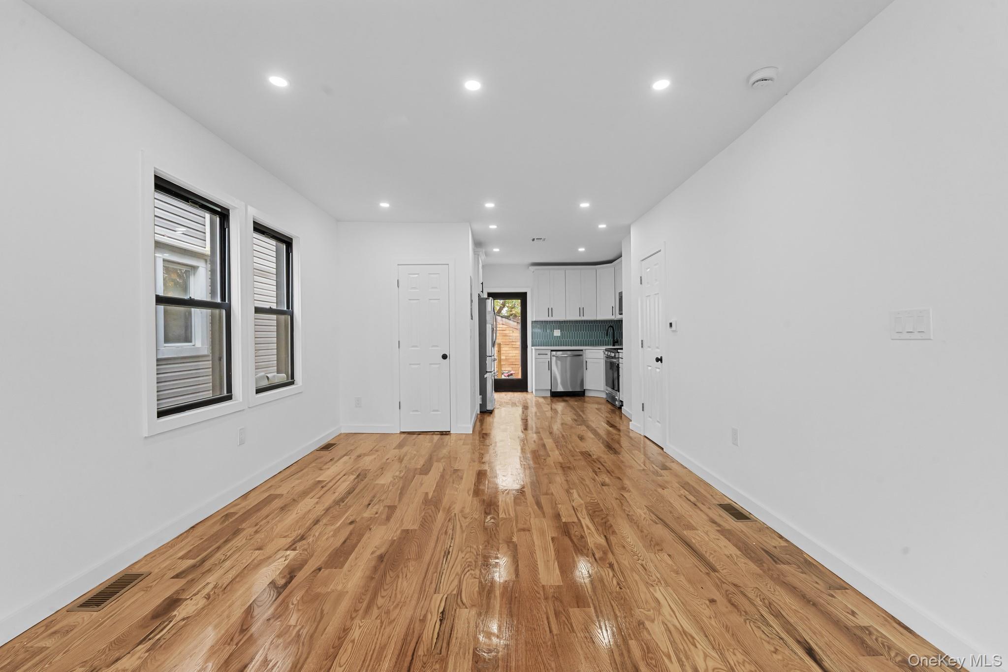 Single Family 147th Queens, NY 11436, MLS-935895-7