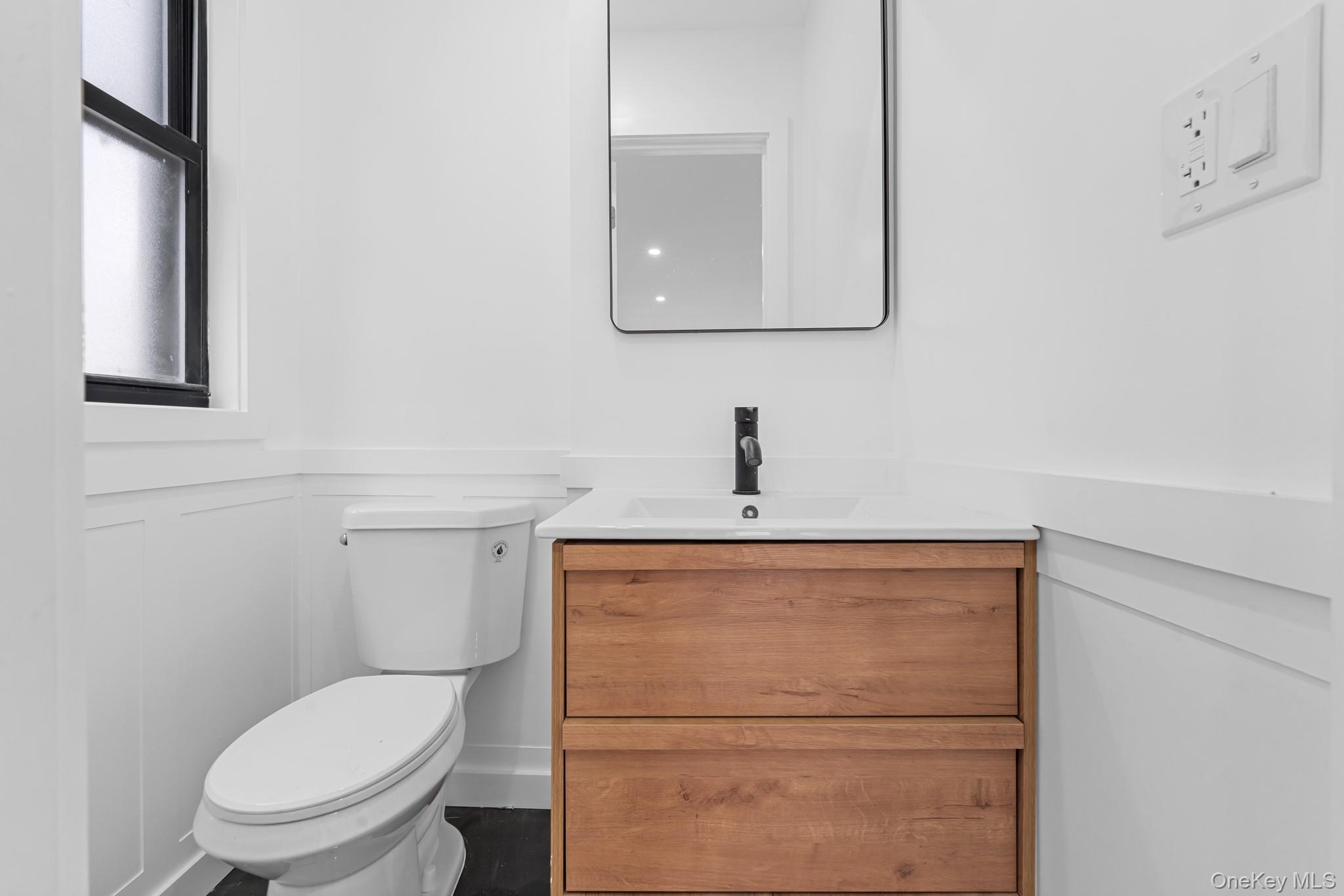 Single Family 147th Queens, NY 11436, MLS-935895-8