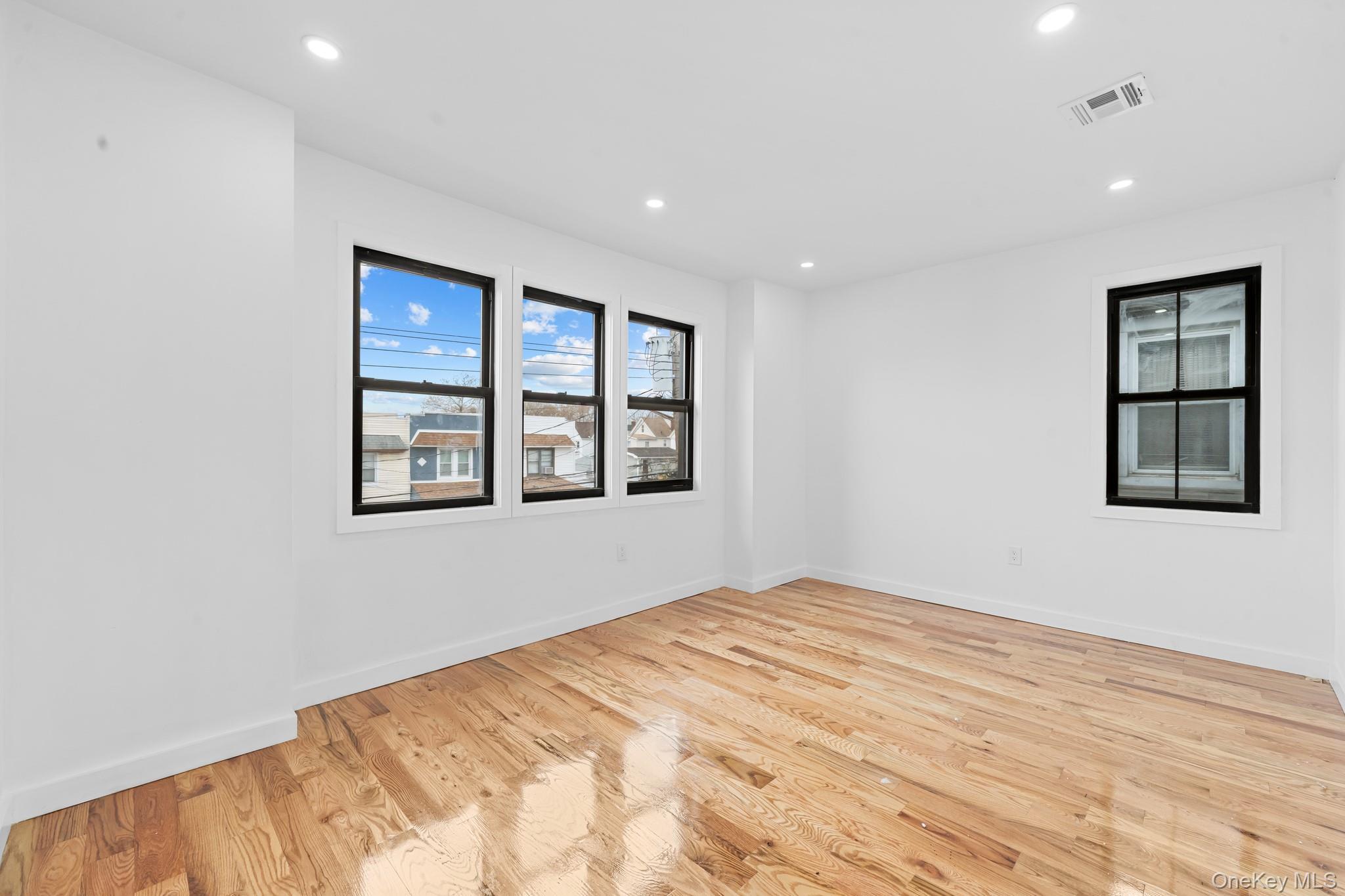 Single Family 147th Queens, NY 11436, MLS-935895-9