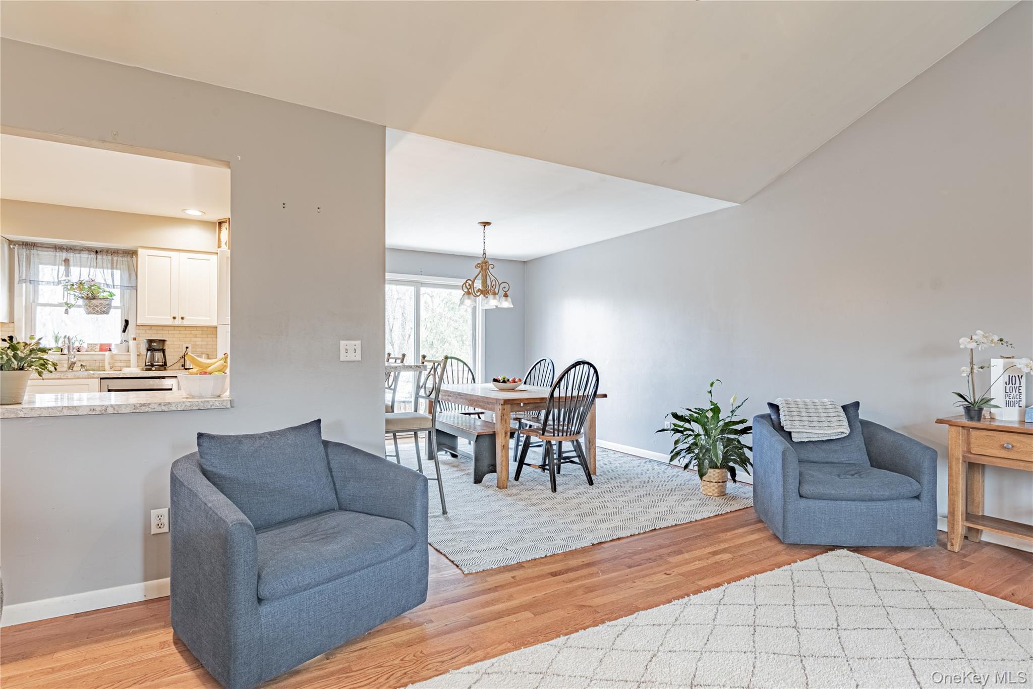 Single Family Oak Ridge  Dutchess County, NY 12533, MLS-935912-12