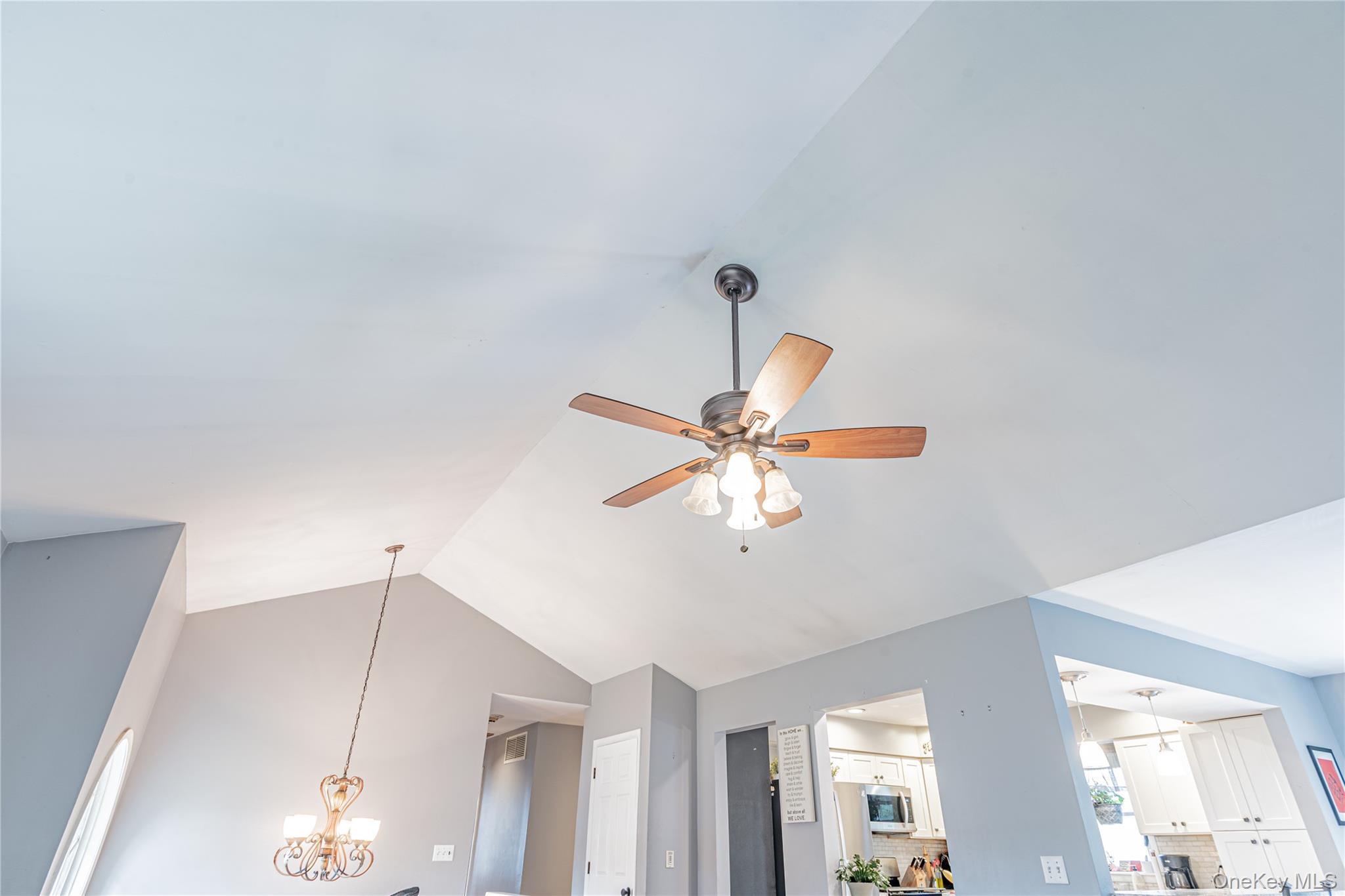 Single Family Oak Ridge  Dutchess County, NY 12533, MLS-935912-13