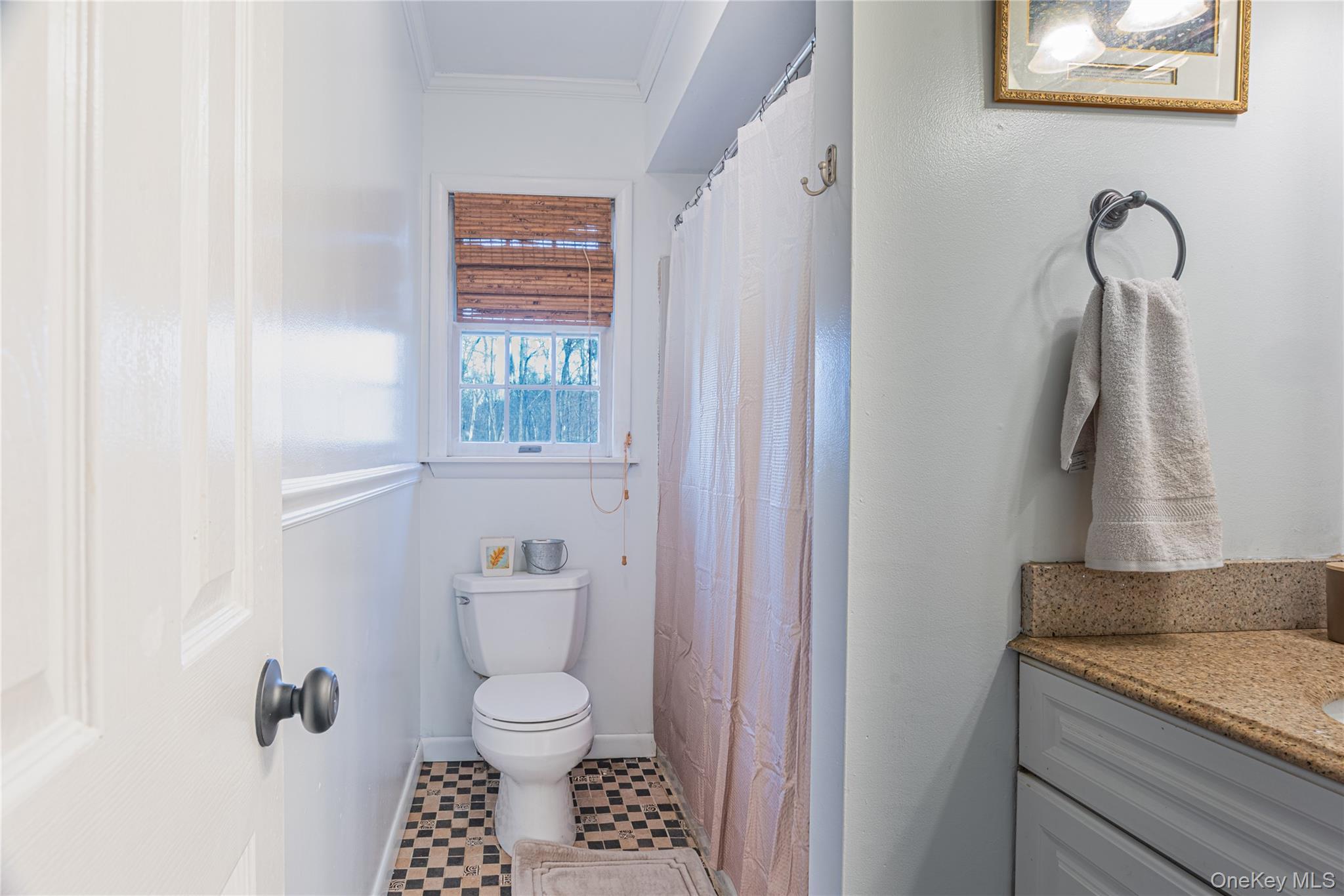 Single Family Oak Ridge  Dutchess County, NY 12533, MLS-935912-18