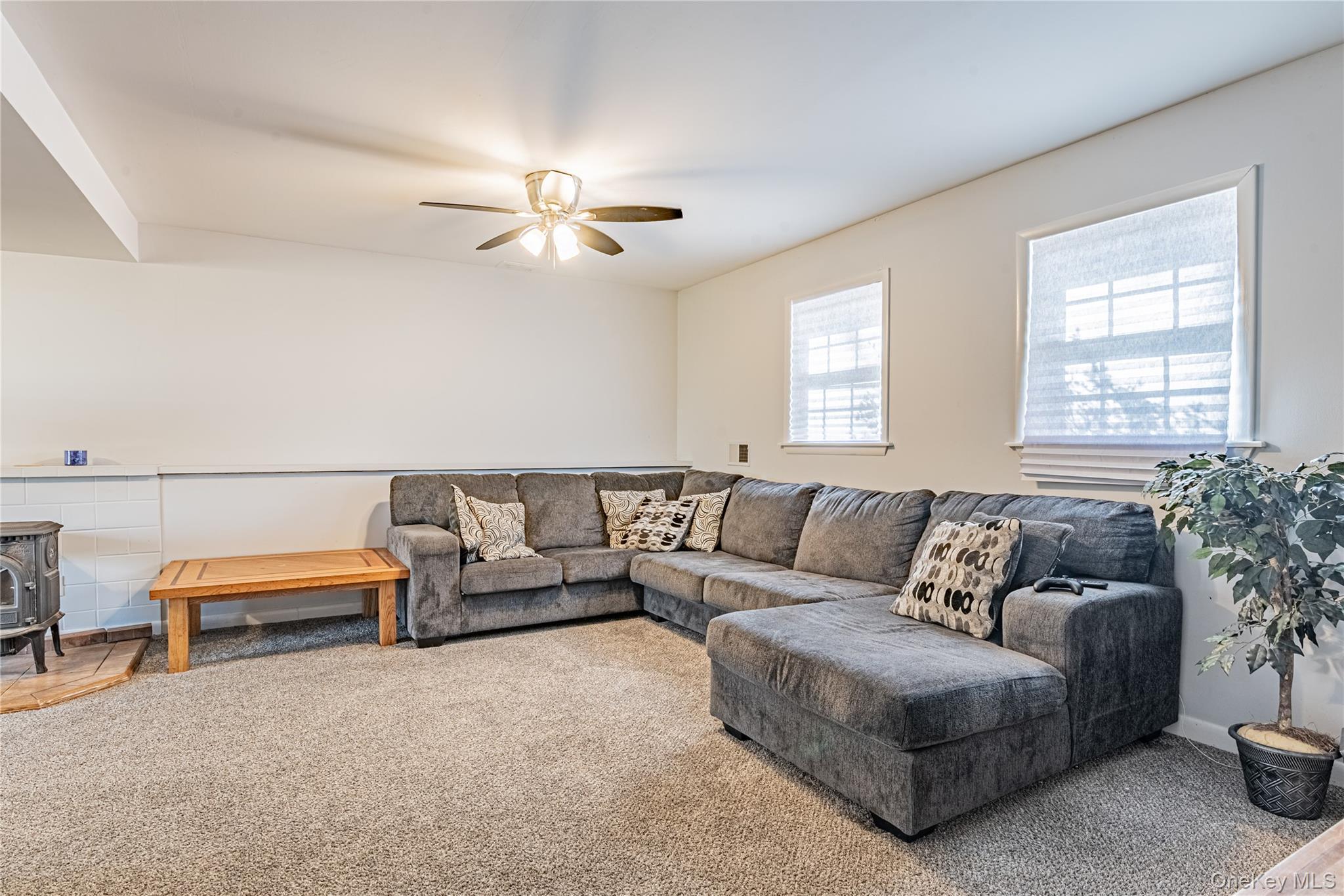 Single Family Oak Ridge  Dutchess County, NY 12533, MLS-935912-23