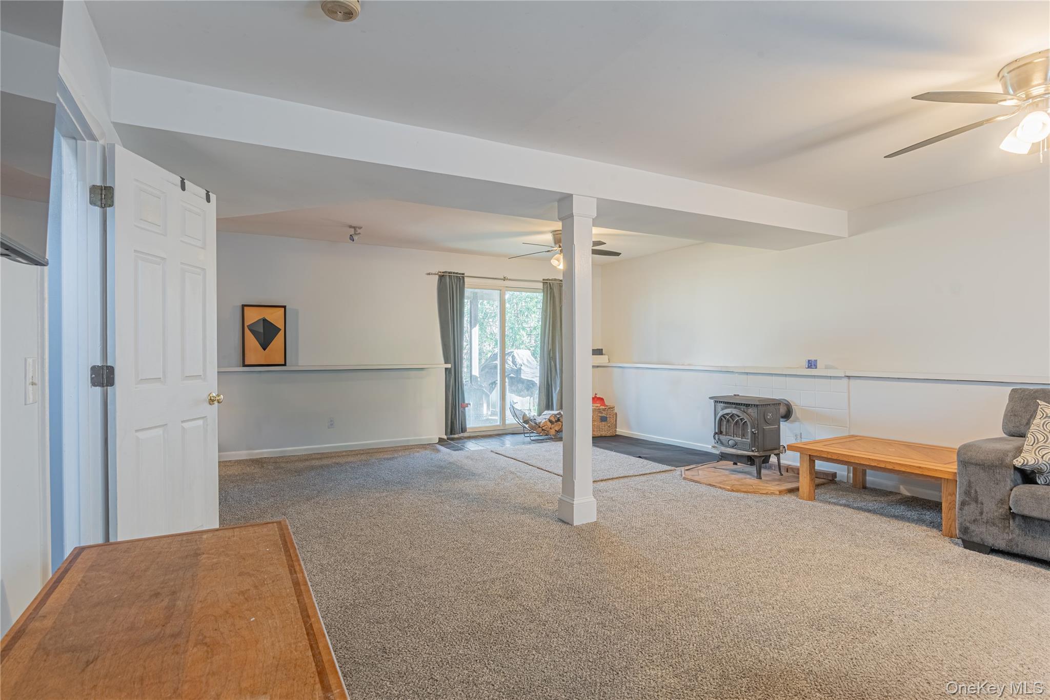 Single Family Oak Ridge  Dutchess County, NY 12533, MLS-935912-24