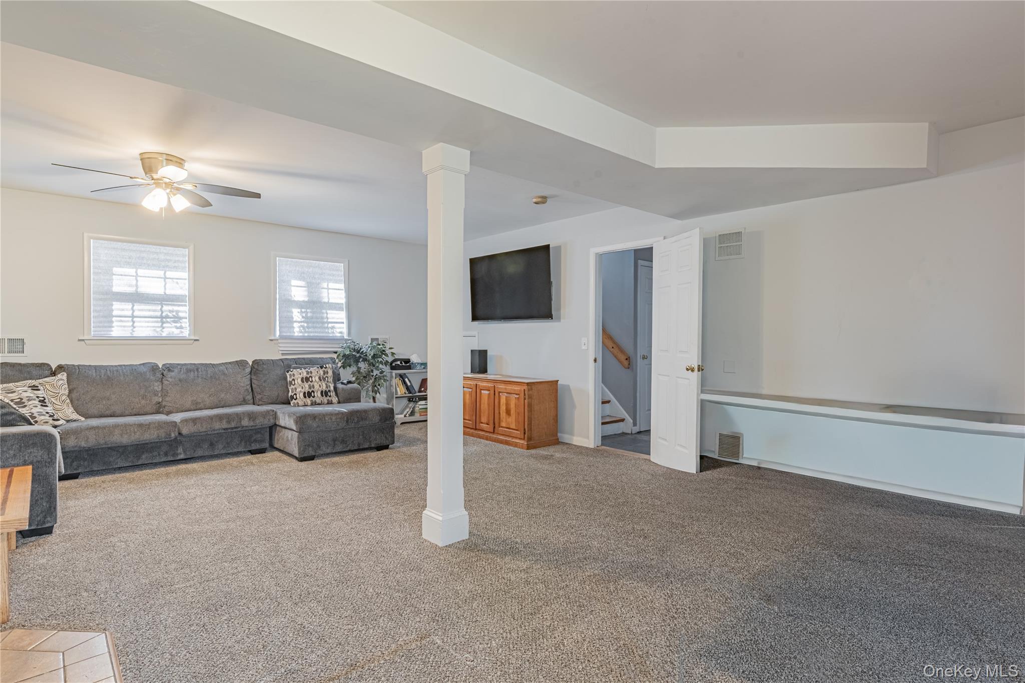 Single Family Oak Ridge  Dutchess County, NY 12533, MLS-935912-25