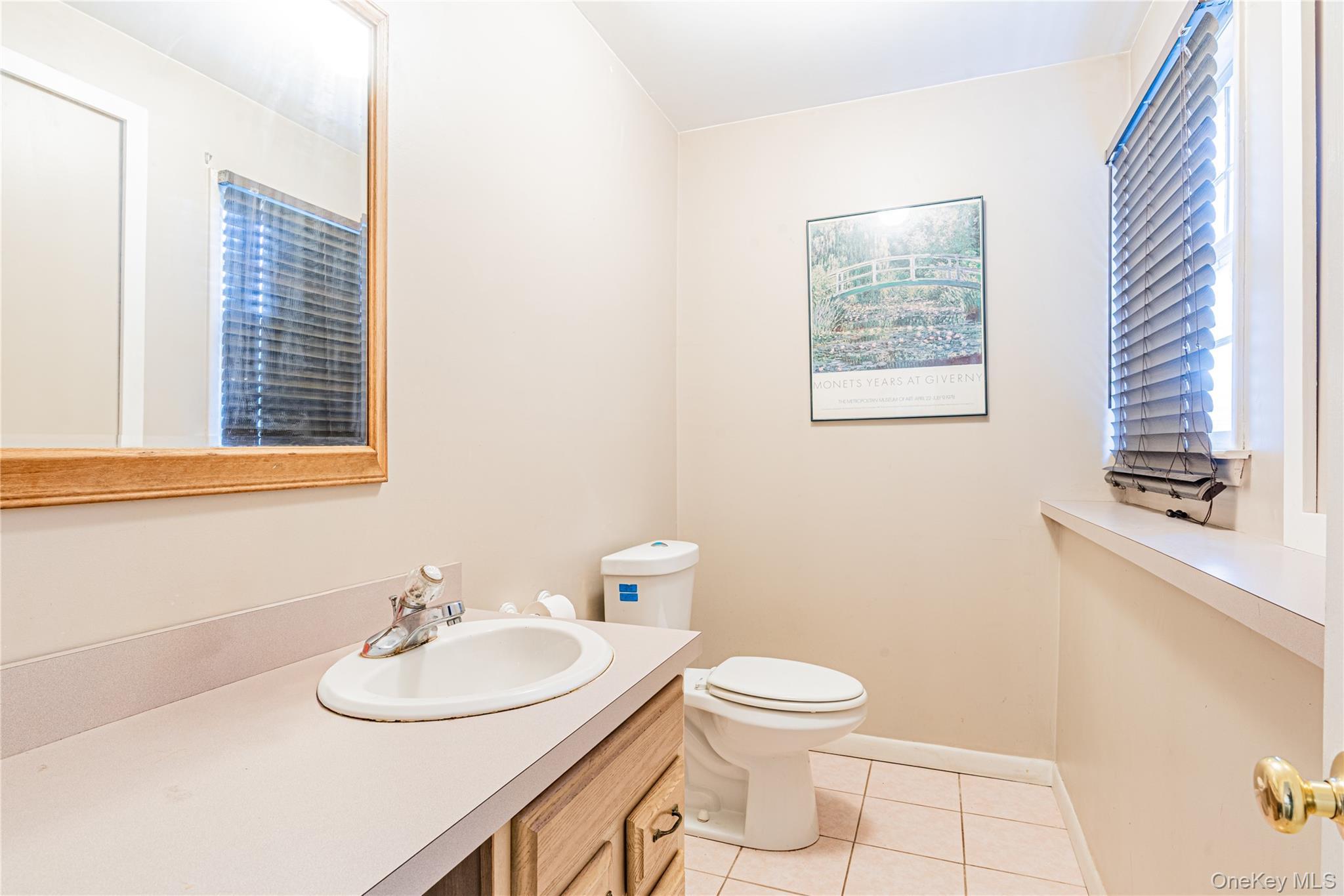 Single Family Oak Ridge  Dutchess County, NY 12533, MLS-935912-26