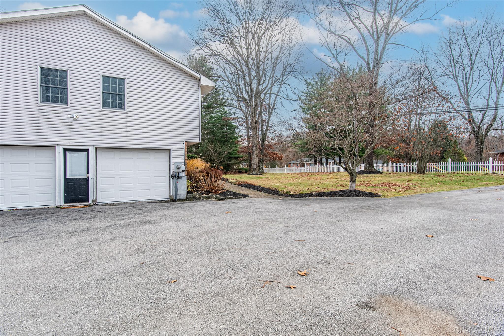 Single Family Oak Ridge  Dutchess County, NY 12533, MLS-935912-4