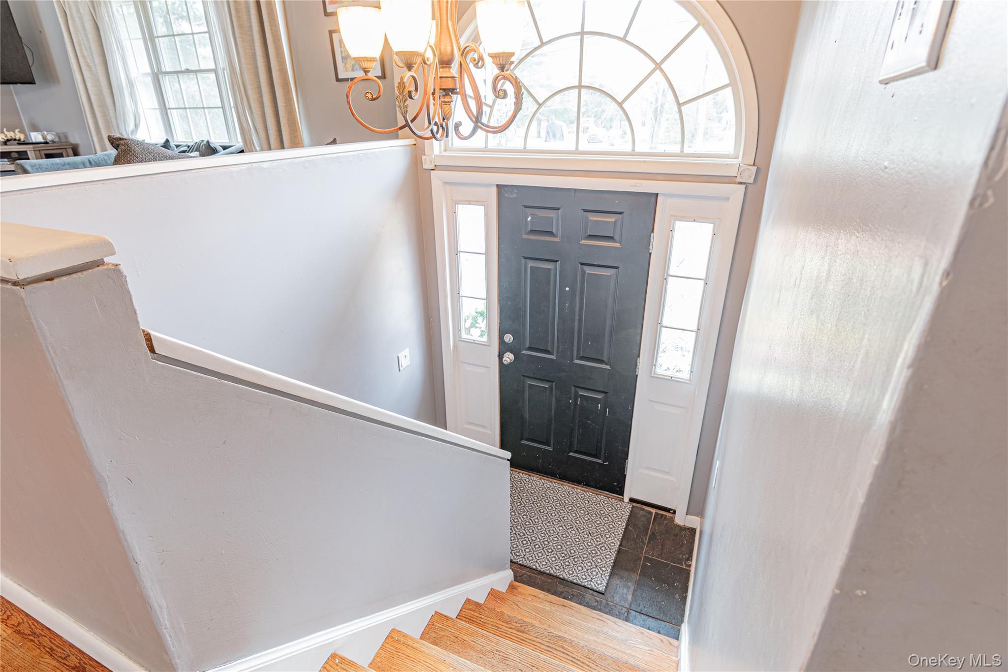 Single Family Oak Ridge  Dutchess County, NY 12533, MLS-935912-6