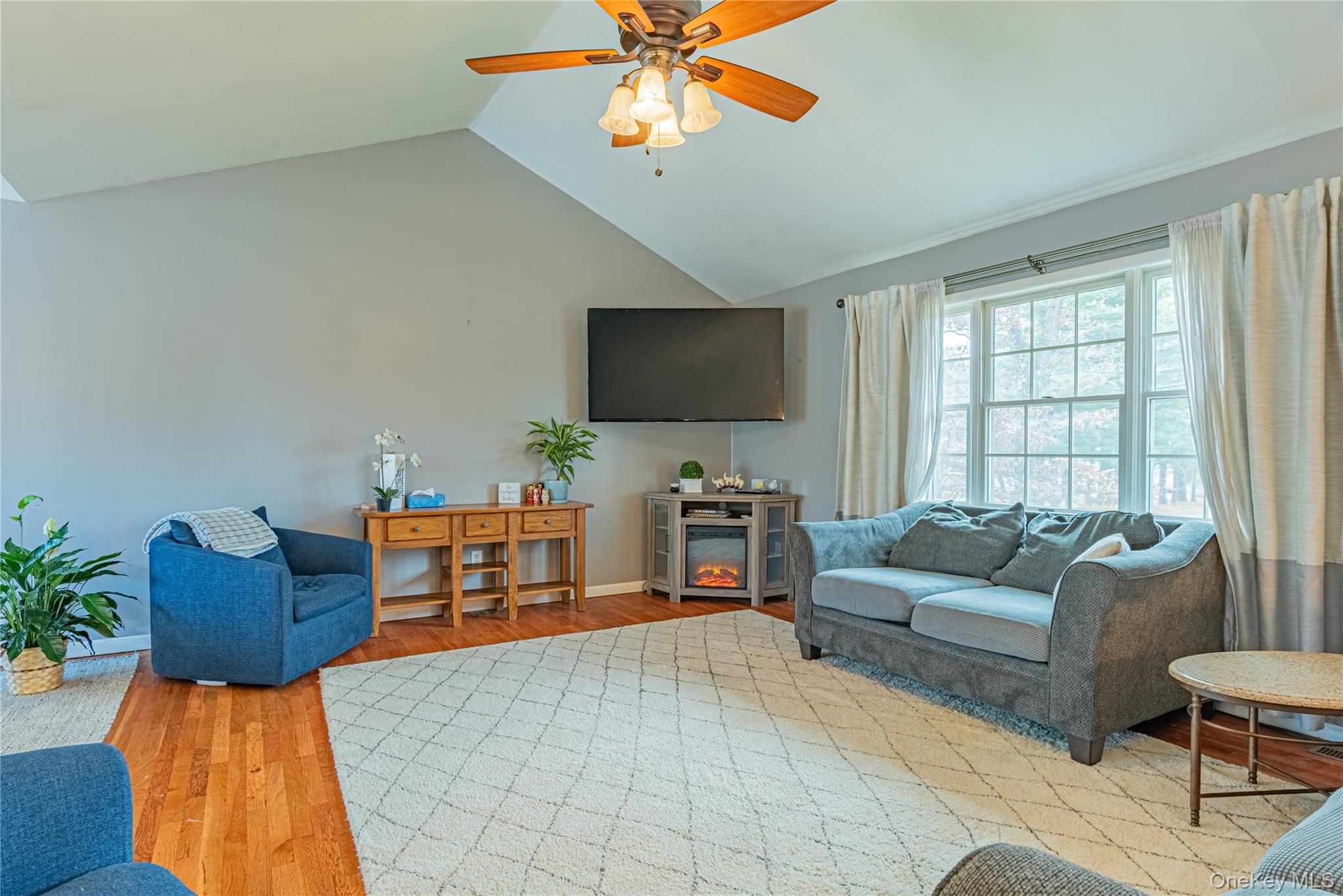 Single Family Oak Ridge  Dutchess County, NY 12533, MLS-935912-9