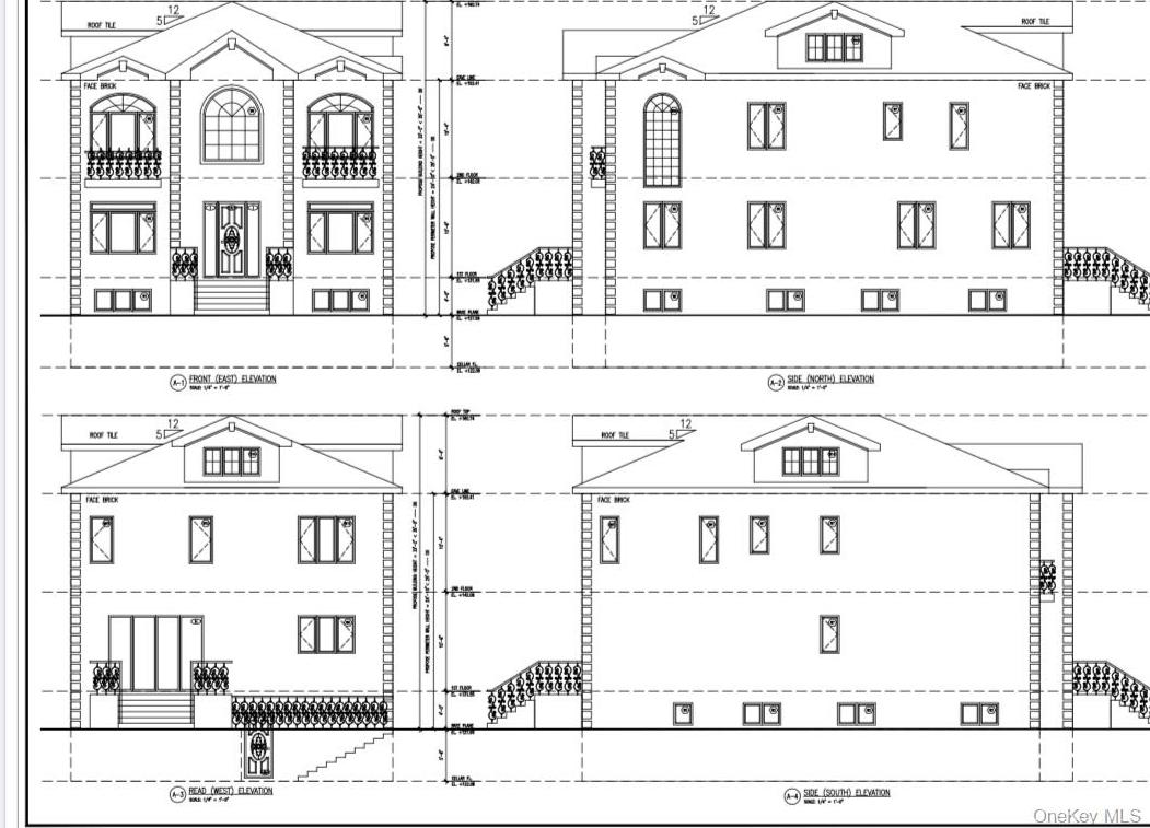 Single Family 248 Queens, NY 11362, MLS-935924-2