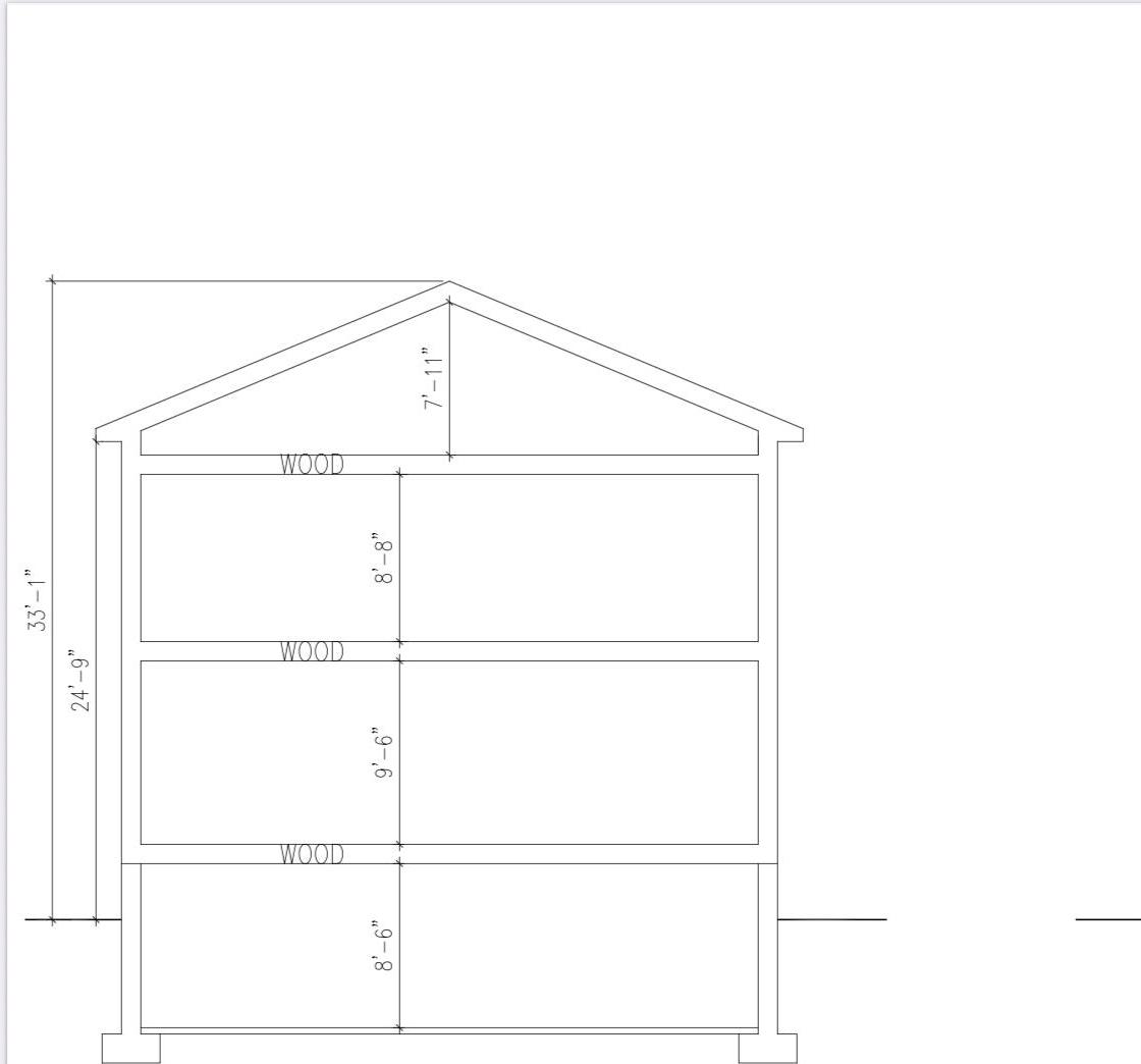 Single Family 248 Queens, NY 11362, MLS-935924-3