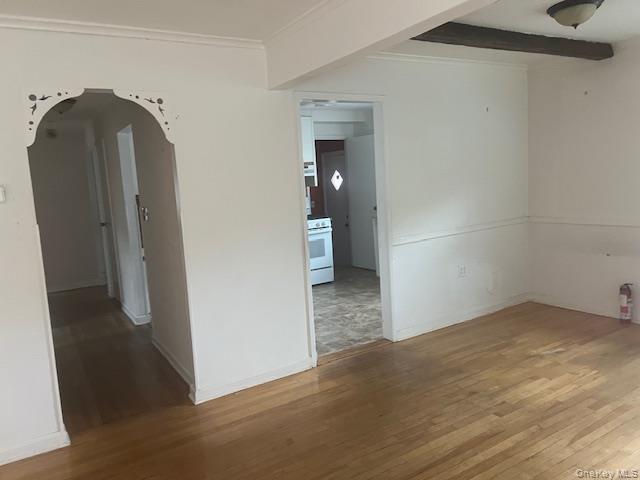 Single Family 248 Queens, NY 11362, MLS-935924-5