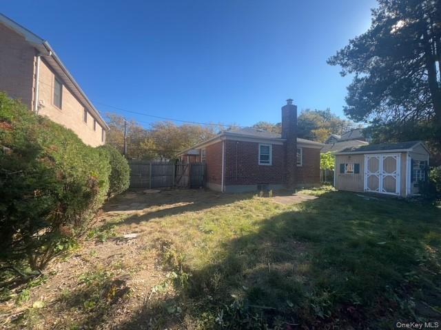 Single Family 248  Queens, NY 11362, MLS-935924-8