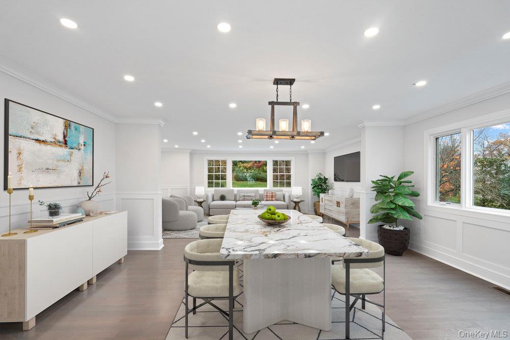 Single Family Woodland Nassau County, NY 11576, MLS-935927-18