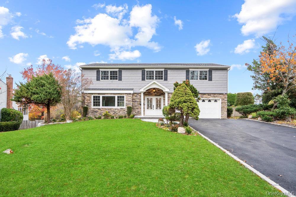 Single Family Woodland Nassau County, NY 11576, MLS-935927-2