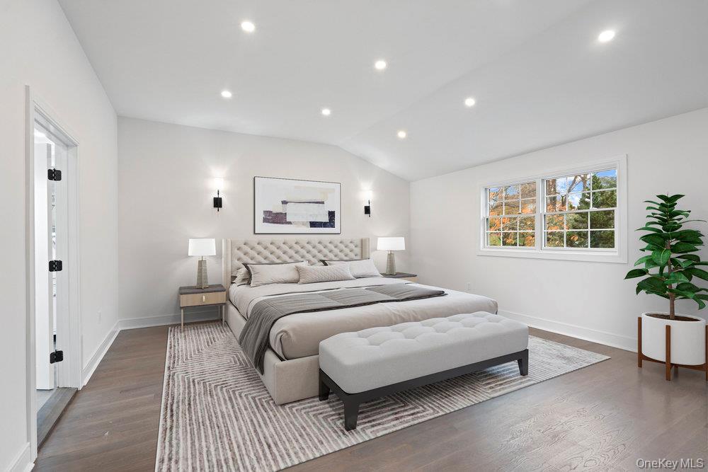 Single Family Woodland Nassau County, NY 11576, MLS-935927-21