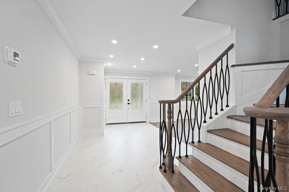 Single Family Woodland Nassau County, NY 11576, MLS-935927-3