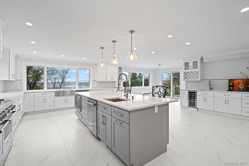 Single Family Woodland Nassau County, NY 11576, MLS-935927-7