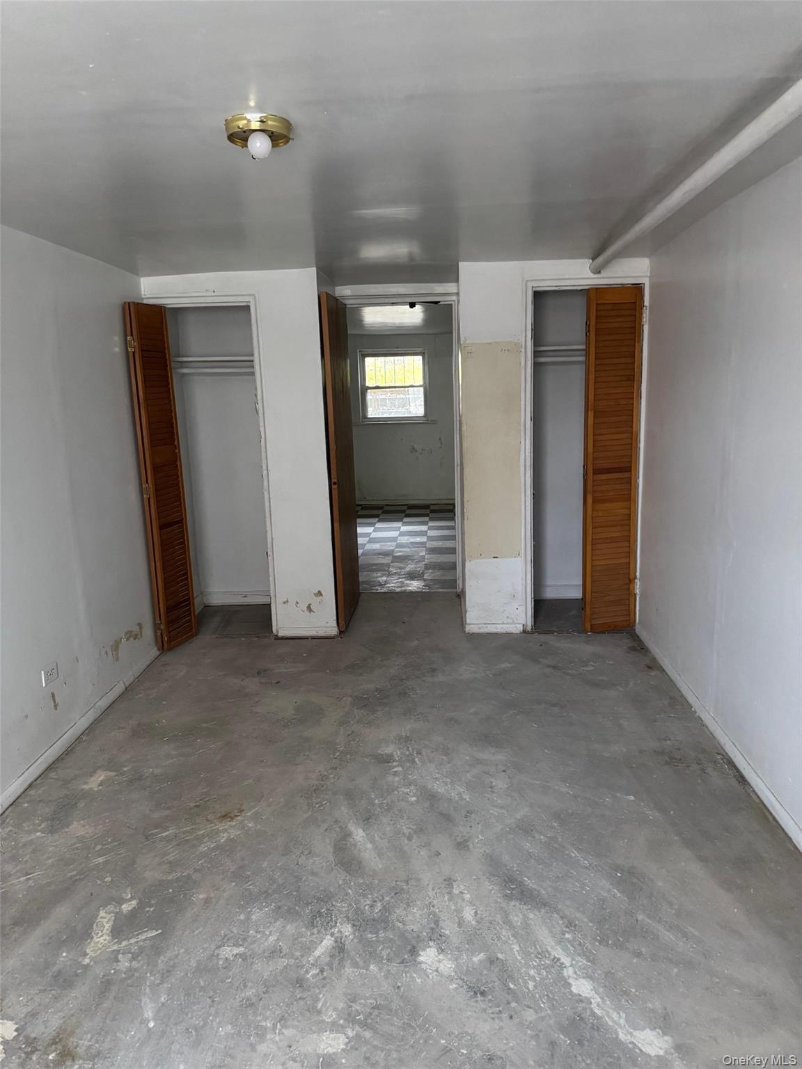 Single Family Grenada Bronx, NY 10466, MLS-935932-10