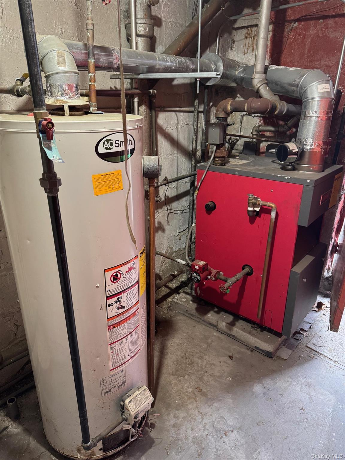 Single Family Grenada Bronx, NY 10466, MLS-935932-4