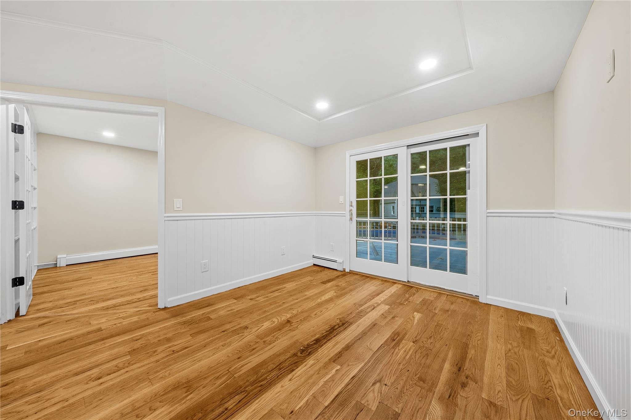 Single Family Eastwood Suffolk County, NY 11764, MLS-935934-10