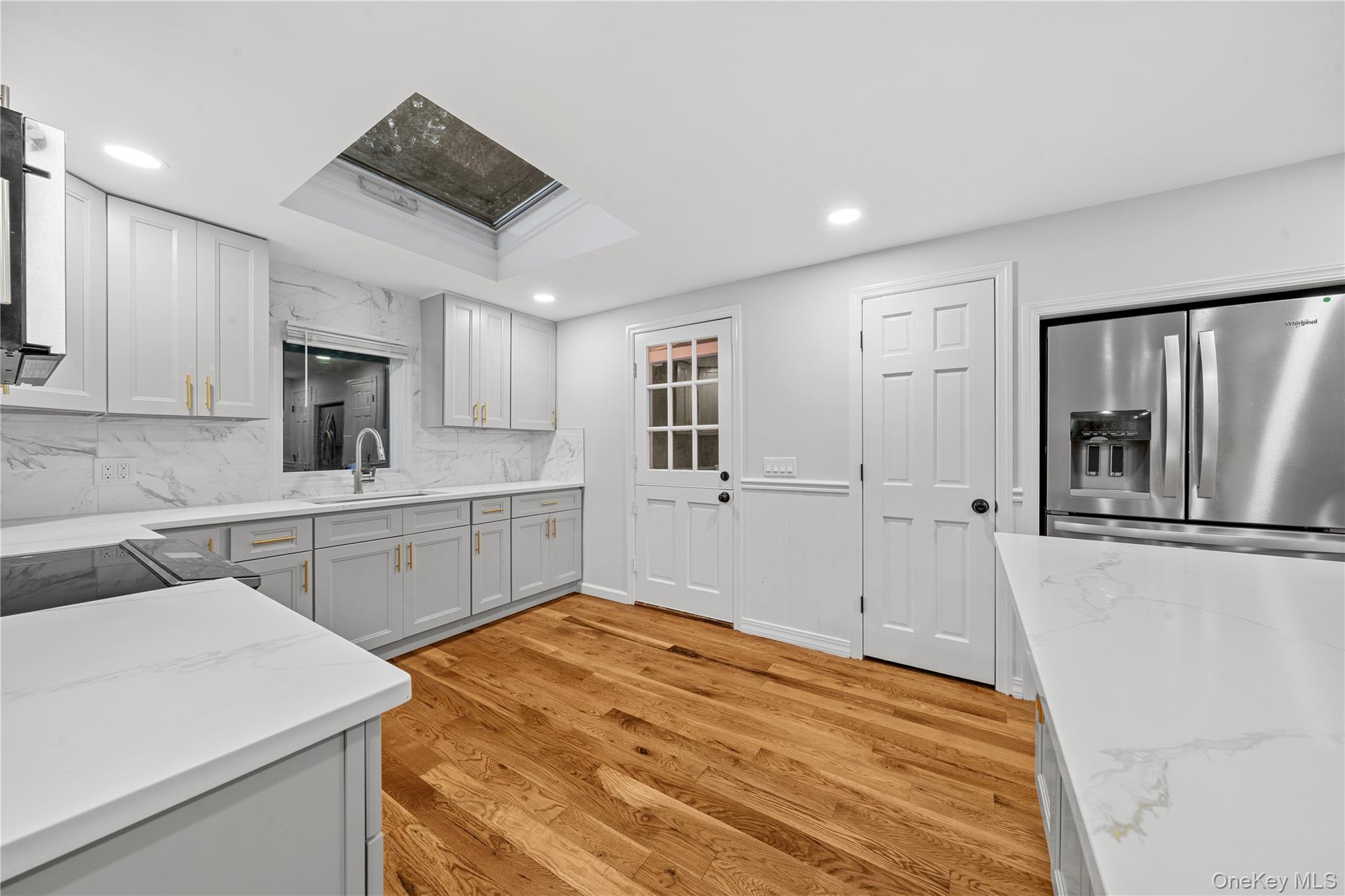 Single Family Eastwood Suffolk County, NY 11764, MLS-935934-16