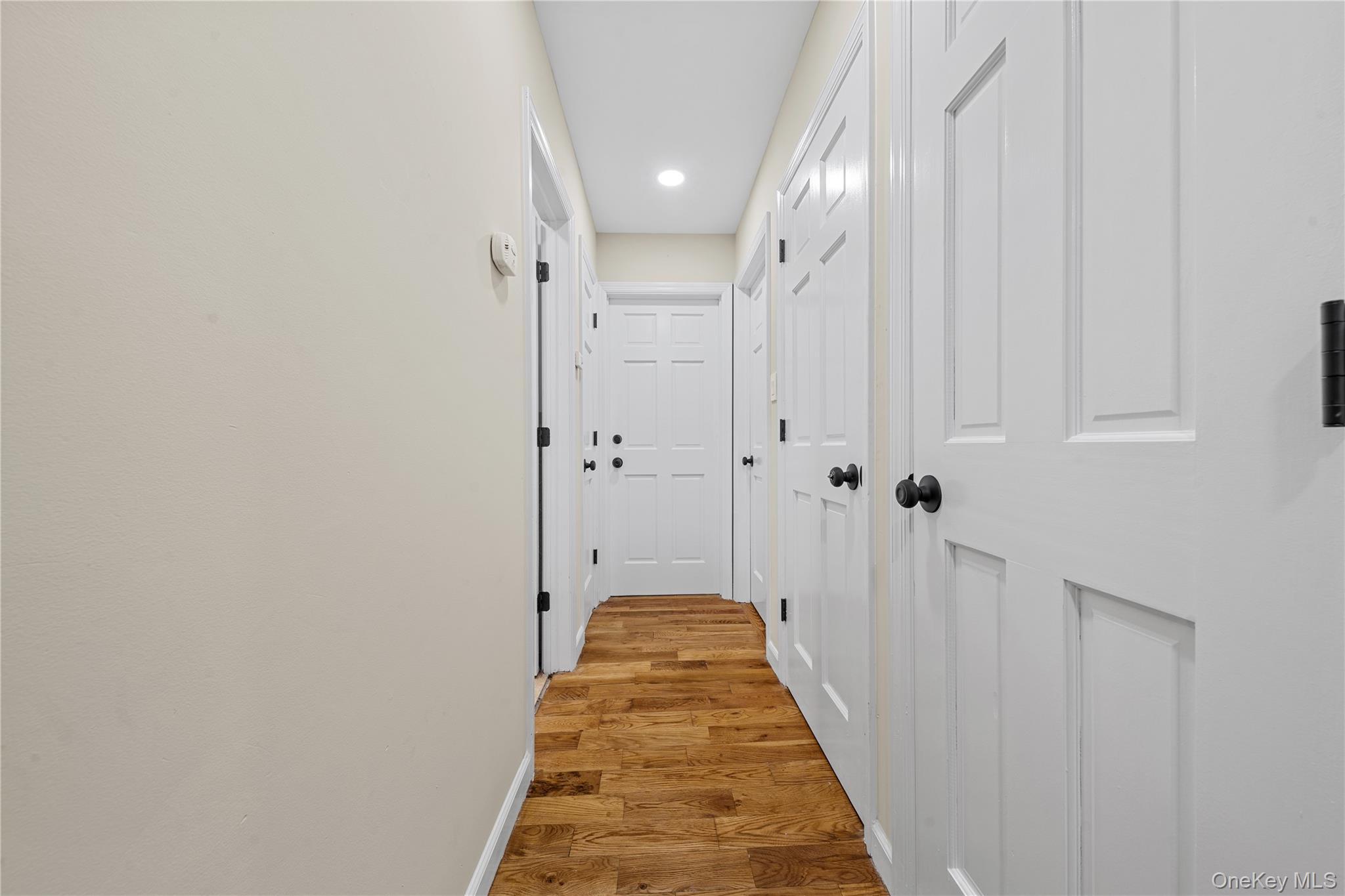 Single Family Eastwood Suffolk County, NY 11764, MLS-935934-17